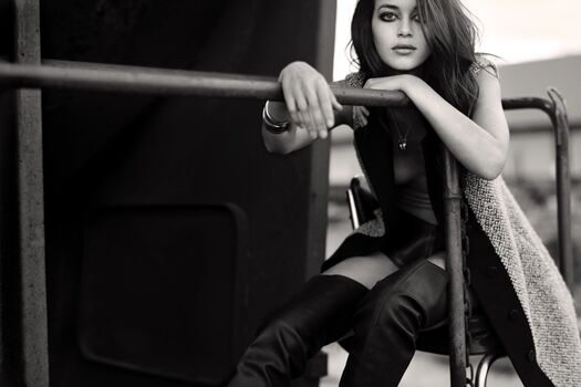 Sonny sun page leaked private photo uncensored HD quality