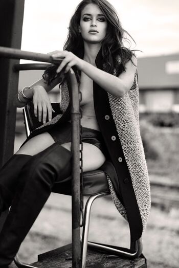 Sonny sun page leaked private photo uncensored HD quality