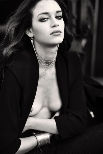 Sonny sun page leaked private photo uncensored HD quality