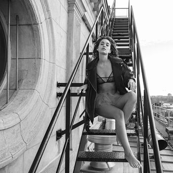 Sonny sun page leaked private photo uncensored HD quality