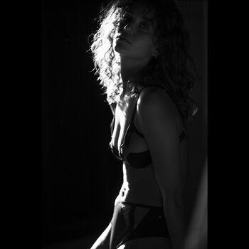 Sonny sun page leaked private photo uncensored HD quality