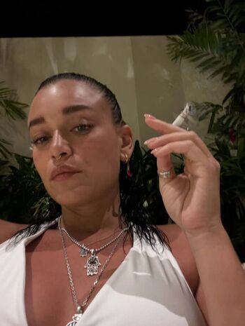 Sonny sun page leaked private photo uncensored HD quality