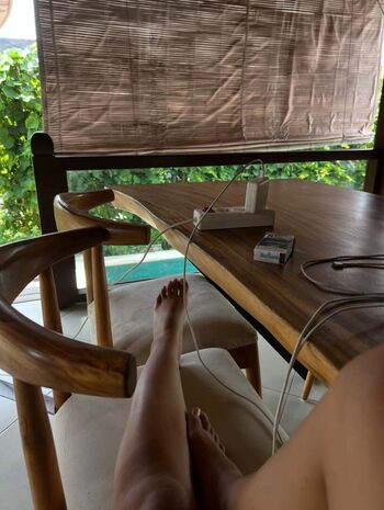 Sonny sun page leaked private photo uncensored HD quality