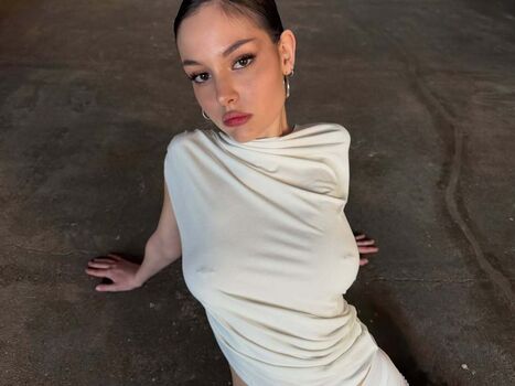 Sonya zoloeva page leaked private photo uncensored HD quality