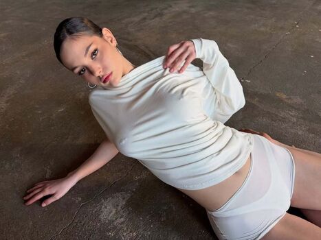 Sonya zoloeva page leaked private photo uncensored HD quality