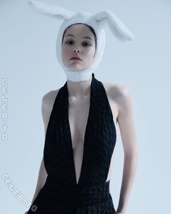 Sonya zoloeva page leaked private photo uncensored HD quality