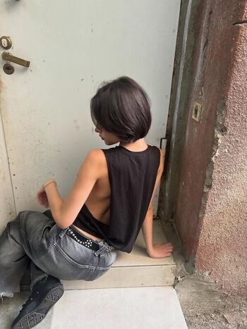 Sonya zoloeva page leaked private photo uncensored HD quality