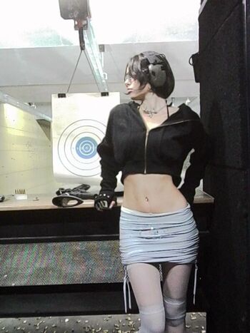Sonya zoloeva page leaked private photo uncensored HD quality
