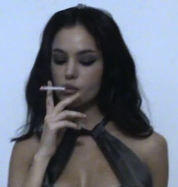 Sonya zoloeva page leaked private photo uncensored HD quality
