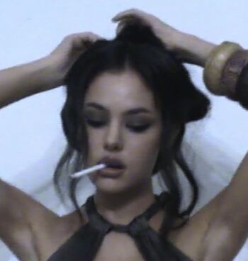 Sonya zoloeva page leaked private photo uncensored HD quality