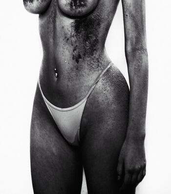 Sonya zoloeva page leaked private photo uncensored HD quality