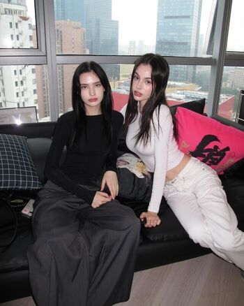 Sonya zoloeva page leaked private photo uncensored HD quality