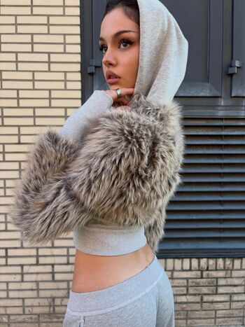 Sonya zoloeva page leaked private photo uncensored HD quality