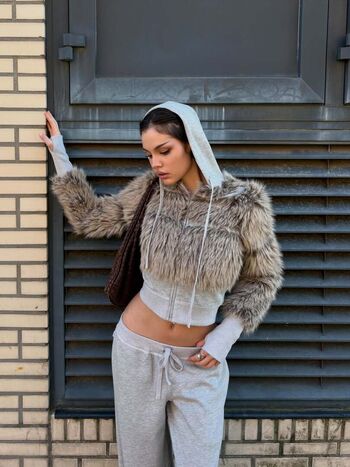 Sonya zoloeva page leaked private photo uncensored HD quality