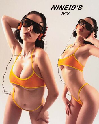 Sonya zoloeva page leaked private photo uncensored HD quality