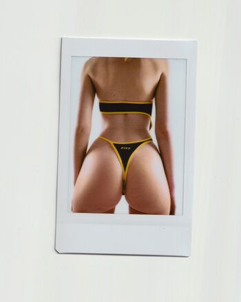 Sonya zoloeva page leaked private photo uncensored HD quality