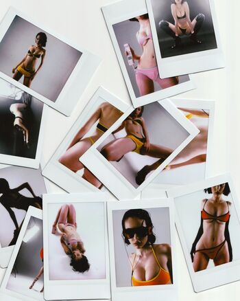 Sonya zoloeva page leaked private photo uncensored HD quality