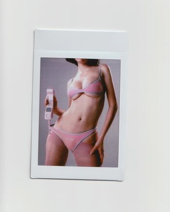 Sonya zoloeva leaked private photo uncensored HD quality