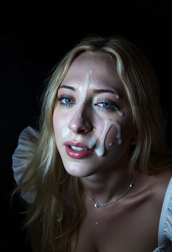 Sophia diamond  page leaked private photo uncensored HD quality