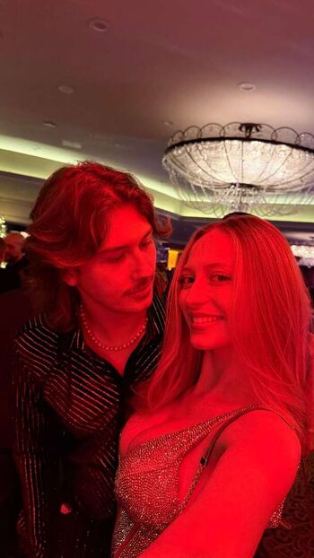 Sophia diamond  page leaked private photo uncensored HD quality