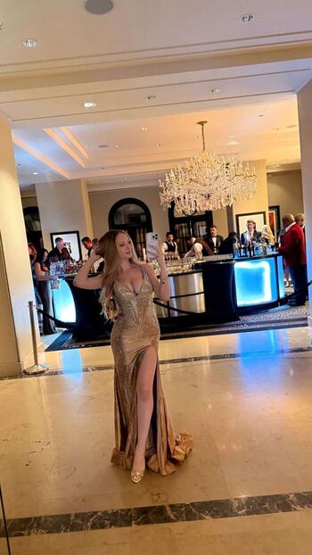 Sophia diamond  page leaked private photo uncensored HD quality