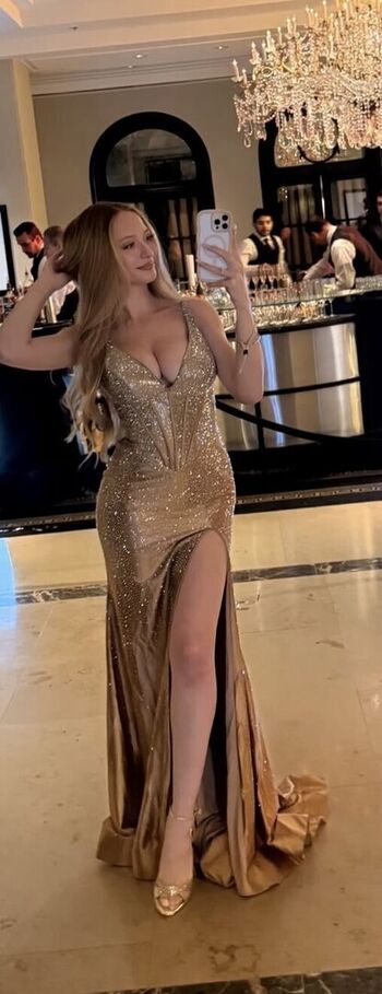 Sophia diamond  page leaked private photo uncensored HD quality