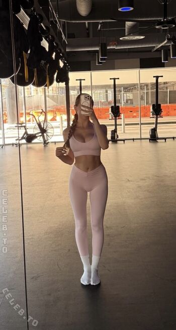 Sophia diamond  page leaked private photo uncensored HD quality