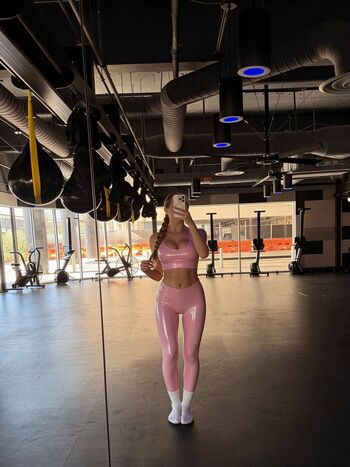 Sophia diamond  page leaked private photo uncensored HD quality