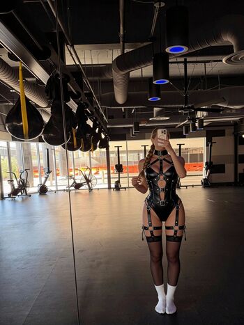 Sophia diamond  page leaked private photo uncensored HD quality