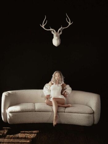 Sophia diamond  page leaked private photo uncensored HD quality