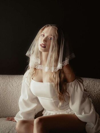 Sophia diamond  page leaked private photo uncensored HD quality