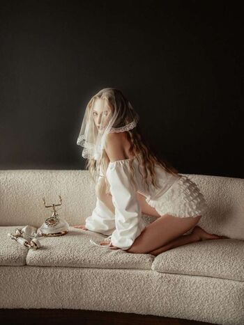 Sophia diamond  page leaked private photo uncensored HD quality