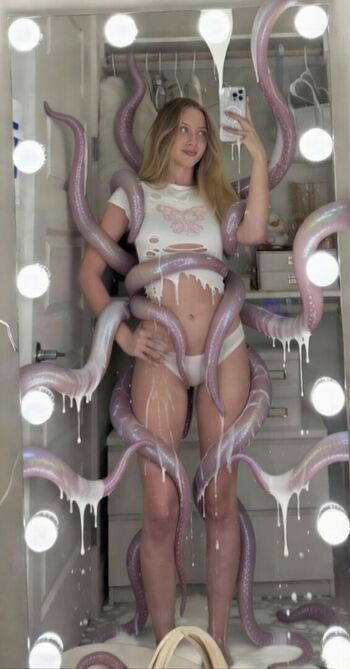 Sophia diamond  page leaked private photo uncensored HD quality