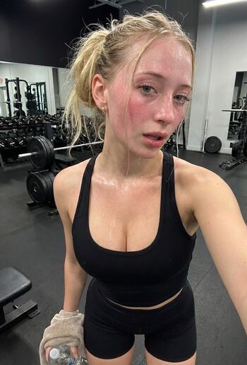 Sophia diamond  page leaked private photo uncensored HD quality