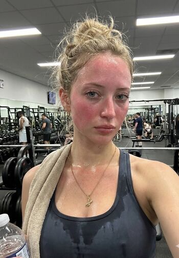 Sophia diamond  page leaked private photo uncensored HD quality