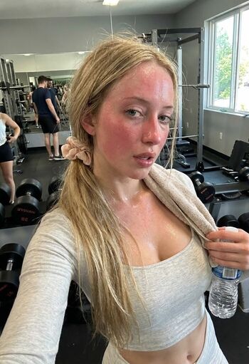 Sophia diamond  page leaked private photo uncensored HD quality