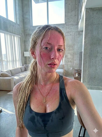 Sophia diamond  page leaked private photo uncensored HD quality