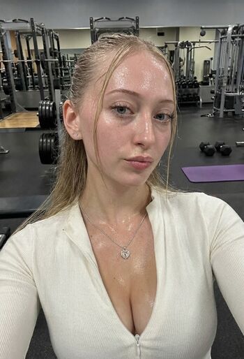 Sophia diamond  page leaked private photo uncensored HD quality