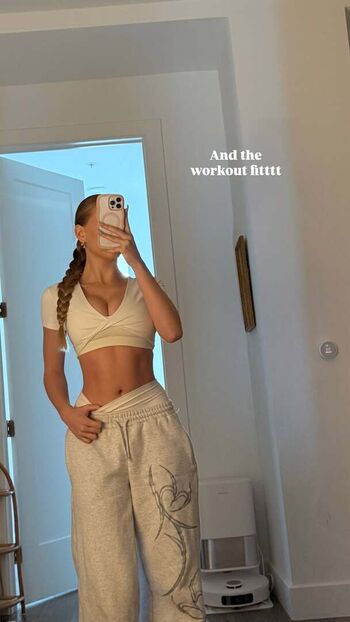 Sophia diamond  page leaked private photo uncensored HD quality