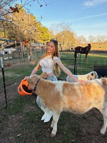 Sophia diamond  page leaked private photo uncensored HD quality