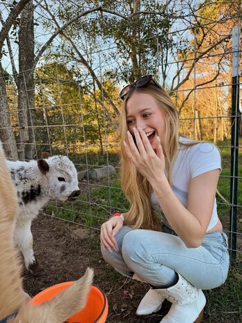 Sophia diamond  page leaked private photo uncensored HD quality