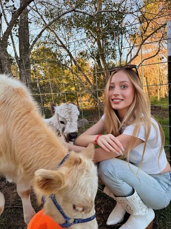 Sophia diamond  page leaked private photo uncensored HD quality