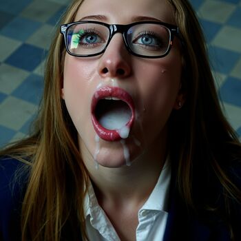 Sophia diamond  page leaked private photo uncensored HD quality