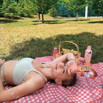 Sophia diamond  page leaked private photo uncensored HD quality