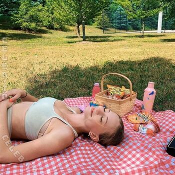 Sophia diamond  page leaked private photo uncensored HD quality