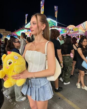 Sophia diamond  page leaked private photo uncensored HD quality