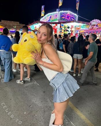 Sophia diamond  page leaked private photo uncensored HD quality