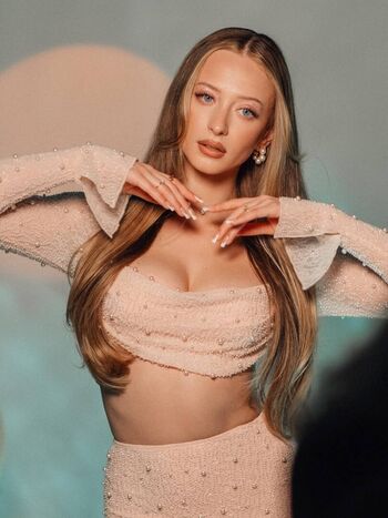 Sophia diamond  page leaked private photo uncensored HD quality