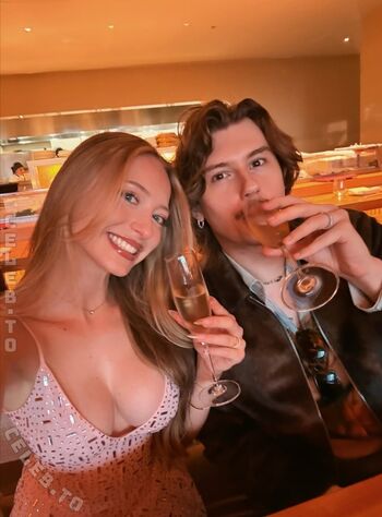 Sophia diamond  page leaked private photo uncensored HD quality