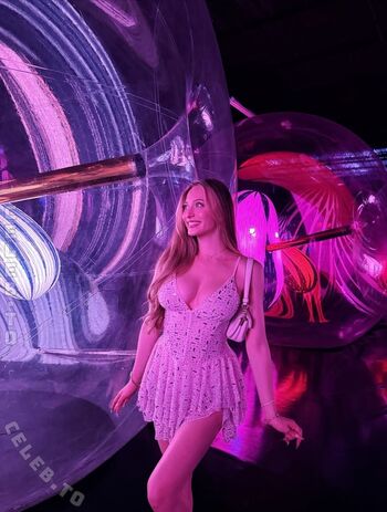 Sophia diamond  page leaked private photo uncensored HD quality